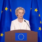 Φον ντερ Λάιεν για τη σύγκρουση ελικοπτέρων στην Ψάθα: '' Η Ευρώπη πενθεί μαζί με την Ελλάδα και τη Δανία '' - newstok.gr