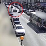 Οργή για την ποινή «χάδι» 3,5 ετών στον οδηγό που σκότωσε 79χρονο