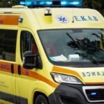 Χαλκίδα: Διασώθηκε 30χρονη μετά από πτώση από την υψηλή γέφυρα - Μεταφέρθηκε στο νοσοκομείο - newstok.gr
