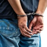 Ρέθυμνο: 13χρονος κατήγγειλε 45χρονο υπήκοο Γερμανίας για σεξουαλική παρενόχληση - newstok.gr
