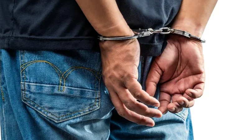 Ρέθυμνο: 13χρονος κατήγγειλε 45χρονο υπήκοο Γερμανίας για σεξουαλική παρενόχληση - newstok.gr