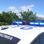 Δυτική Αχαΐα: 45χρονος εντοπίστηκε νεκρός στην αυλή του σπιτιού του - Έφερε τραύμα από κυνηγετικό όπλο - newstok.gr