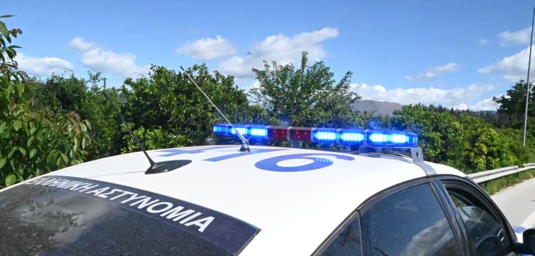 Δυτική Αχαΐα: 45χρονος εντοπίστηκε νεκρός στην αυλή του σπιτιού του - Έφερε τραύμα από κυνηγετικό όπλο - newstok.gr