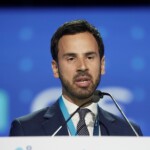 Νίκος Ρωμανός: '' Η Θεσσαλονίκη μεταμορφώνεται από πόλη του ''θα'', σε πόλη των μεγάλων έργων '' - newstok.gr