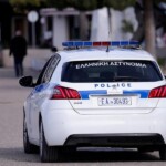 Θεσσαλονίκη: Συνελήφθη 35χρονη επιχειρηματίας για προμήθεια αλκοόλ σε επτά ανηλίκους - newstok.gr