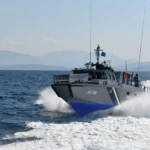 Χαλκιδική: 65χρονος ψαροντουφεκάς τραυματίστηκε από διερχόμενο σκάφος - Νοσηλεύεται στο νοσοκομείο - newstok.gr