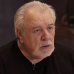 Τάσος Χαλκιάς: '' Δεν κάηκαν ντουβάρια, κάηκαν αναμνήσεις , η πνευματική μου εργασία 45 ετών '' - Τελευταία νέα & Έκτακτες ειδήσεις Live