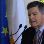 Αθανάσιος Μαρτίνος: Θύμα απάτης με ΑΙ ο Έλληνας εφοπλιστής - Επιτήδειοι χρησιμοποιούν την εικόνα του - Τελευταία νέα & Έκτακτες ειδήσεις Live
