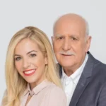 Μαρία Αναστασοπούλου για Γιώργο Παπαδάκη: '' Δεν είχε να αποδείξει τίποτα σε κανέναν, όμως δούλευε σαν να είχε να αποδείξει τα πάντα '' - Τελευταία νέα & Έκτακτες ειδήσεις Live