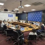 Ξεκίνησε η εκπόνηση του νέου Εθνικού Σχεδίου Δράσης για τον Καρκίνο - Τελευταία νέα & Έκτακτες ειδήσεις Live