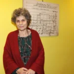 Μαργαρίτα Θεοδωράκη για Γιώργο Χατζιδάκι: ''Τεράστια βλακεία του η απαγόρευση - Ούτε τον γνωρίζω ούτε θέλω'' - Τελευταία νέα & Έκτακτες ειδήσεις Live
