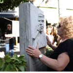 Παύλος Φύσσας: Έκτακτες κυκλοφοριακές ρυθμίσεις εν όψει των εκδηλώσεων μνήμης - Τελευταία νέα & Έκτακτες ειδήσεις Live