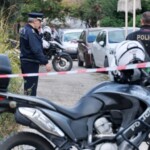 Νίκαια: Άνδρας φέρεται να κρατά όμηρο τη σύζυγο του - Στο σημείο ισχυρές αστυνομικές δυνάμεις - Τελευταία νέα & Έκτακτες ειδήσεις Live
