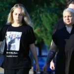 ''Μου κατέστρεψαν τη ζωή, μόνο ημερομηνία δεν είχε αυτή η τραγωδία'': Η κατάθεση της μητέρας της Κλαούντια Λάτα στη δίκη για τα Τέμπη - Τελευταία νέα & Έκτακτες ειδήσεις Live