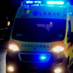 Σκύρος: Νεκρός 71χρονος μέσα στο σπίτι του - Τελευταία νέα & Έκτακτες ειδήσεις Live