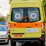 Κως: Σε κρίσιμη κατάσταση 3χρονος που εγκλωβίστηκε στο παράθυρο αυτοκινήτου - Συνελήφθη η μητέρα του - Τελευταία νέα & Έκτακτες ειδήσεις Live