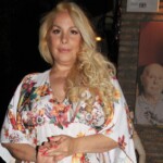 Η Τζένη Χειλουδάκη στο πλευρό μονογονεϊκής οικογένειας με τρία παιδιά - Τους πλήρωσε το ρεύμα - Τελευταία νέα & Έκτακτες ειδήσεις Live