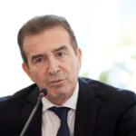Μιχάλης Χρυσοχοΐδης για επέτειο δολοφονίας Παύλου Φύσσα: '' Το μίσος δεν αποτέλεσε ποτέ εργαλείο ανάπτυξης και ευημερίας '' - Τελευταία νέα & Έκτακτες ειδήσεις Live
