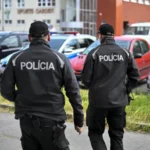 Σλοβακία: Νεκρή 61χρονη καθηγήτρια και δύο τραυματίες από επίθεση μαθητή με μαχαίρι σε σχολείο - Τελευταία νέα & Έκτακτες ειδήσεις Live