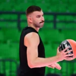 ΟΑΚΑ: Πρεμιέρα με λάμψη και θέαμα για τον Παναθηναϊκό