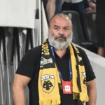 Ανακοίνωση ΑΕΚ: ''Κόλπα παλιά, φτηνά και προβλέψιμα, ποντάρουν σε κουτσά άλογα'' - Τελευταία νέα & Έκτακτες ειδήσεις Live