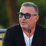 Αντώνης Ρέμος: Προσφεύγει στη Δικαιοσύνη κατά γνωστής influencer για συκοφαντική δυσφήμηση - ''Η κυρία υπερέβη τις κόκκινες γραμμές'' - Τελευταία νέα & Έκτακτες ειδήσεις Live