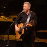 Αλκίνοος Ιωαννίδης για Γιώργο Μαζωνάκη: ''Ζούμε σε μία χώρα που πρέπει να πεθάνουν άνθρωποι για να αλλάξει κάτι'' - Τελευταία νέα & Έκτακτες ειδήσεις Live