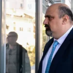 Τέμπη: Στο Ειδικό Δικαστήριο παραπέμπεται ο Χρήστος Τριαντόπουλος για το μπάζωμα - Τελευταία νέα & Έκτακτες ειδήσεις Live