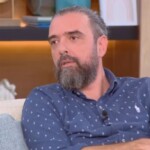 Σωτήρης Τσαφούλιας κατά Αφροδίτης Μάνου: '' Το να προσπαθείς να μειώσεις το πένθος των άλλων είναι αλαζονεία '' - Τελευταία νέα & Έκτακτες ειδήσεις Live