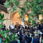 Αγρυπνία για τον Γιώργο Μαζωνάκη: Καταγράφηκαν 20 λιποθυμικά επεισόδια - Τελευταία νέα & Έκτακτες ειδήσεις Live