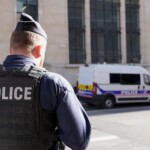Μακελειό για τα σύνορα του χωραφιού: 90χρονος εκτέλεσε εν ψυχρώ ηλικιωμένο ζευγάρι γειτόνων - Τελευταία νέα & Έκτακτες ειδήσεις Live