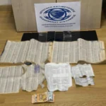 Μαφία της απάτης: Το Call Center που άδειαζε σπίτια στην Αττική - Τελευταία νέα & Έκτακτες ειδήσεις Live