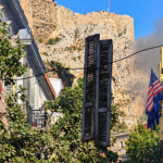 Πλάκα: Τέσσερις πλέον οι νεκροί από την έκρηξη στο κτίριο - Τελευταία νέα & Έκτακτες ειδήσεις Live