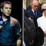 Γνωστός τραγουδιστής ψάχνει τρόπο να επισκεφθεί τους γιατρούς του Μαζωνάκη: ''Είναι εθισμένος στις θεραπείες τους, να τον σώσουμε'' - Τελευταία νέα & Έκτακτες ειδήσεις Live