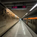 Μετρό - Τραμ: Επέκταση ωραρίου λειτουργίας 14 και 15 Σεπτεμβρίου λόγω συναυλιών στο Καλλιμάρμαρο - Τελευταία νέα & Έκτακτες ειδήσεις Live