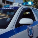 Θεσσαλονίκη: Συνελήφθη 14χρονος που απείλησε με μαχαίρι συμμαθητές του σε Γυμνάσιο - Τελευταία νέα & Έκτακτες ειδήσεις Live