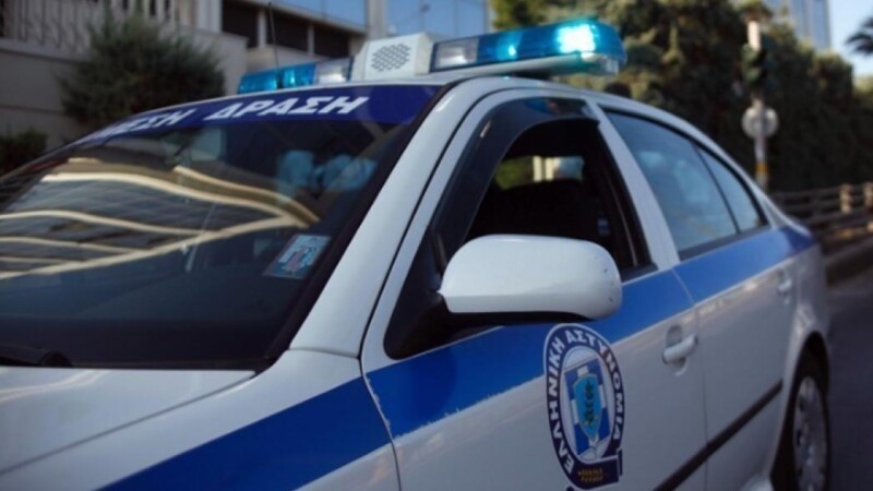 Θεσσαλονίκη: Συνελήφθη 14χρονος που απείλησε με μαχαίρι συμμαθητές του σε Γυμνάσιο - Τελευταία νέα & Έκτακτες ειδήσεις Live