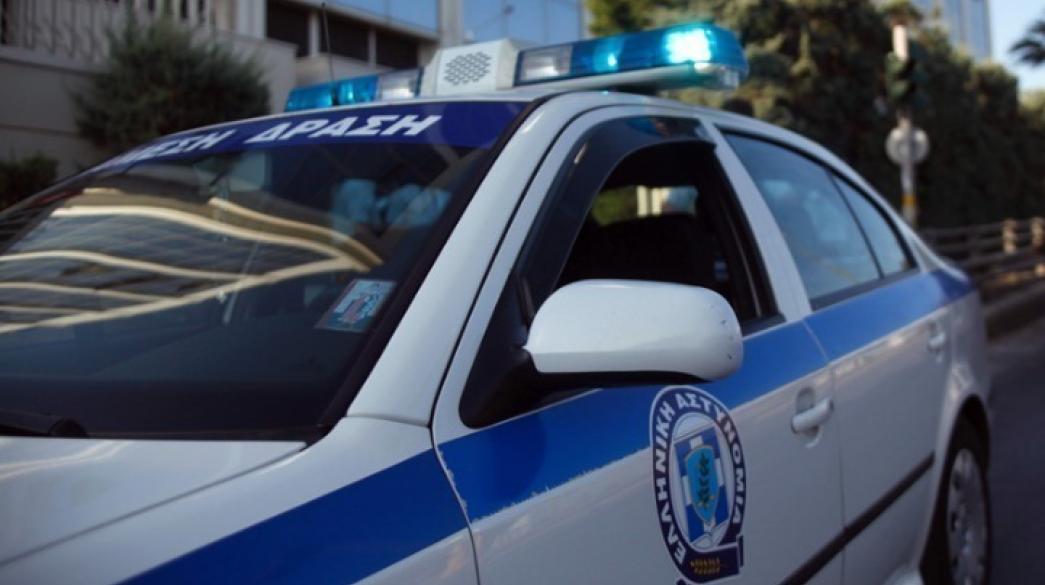 Θεσσαλονίκη: Συνελήφθη 14χρονος που απείλησε με μαχαίρι συμμαθητές του σε Γυμνάσιο - Τελευταία νέα & Έκτακτες ειδήσεις Live