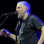 Αλκίνοος Ιωαννίδης για Γιώργο Μαζωνάκη: ''Ζούμε σε μία χώρα που βλέπεις ότι πρέπει να χυθεί αίμα για να αλλάξει κάτι'' - Τελευταία νέα & Έκτακτες ειδήσεις Live