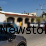 Αιματηρή κατάληξη είχε δεξίωση γάμου στην Ανάβυσσο - Δύο τραυματίες - Τελευταία νέα & Έκτακτες ειδήσεις Live