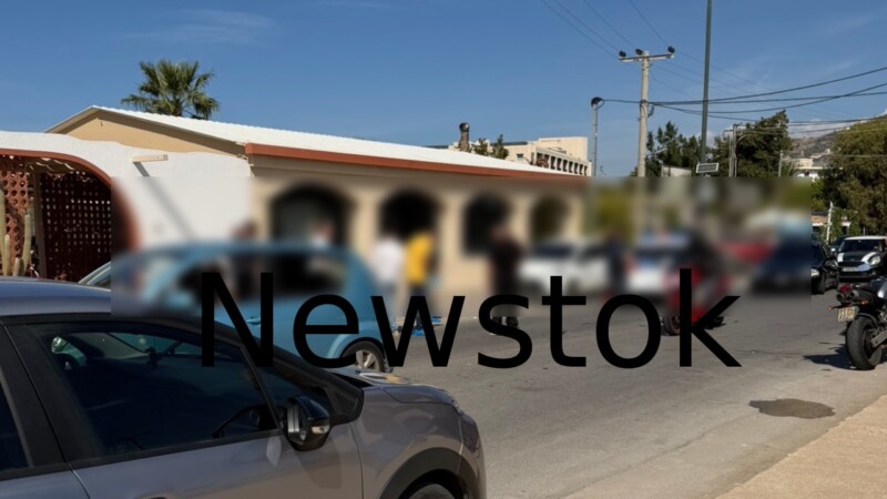 Αιματηρή κατάληξη είχε δεξίωση γάμου στην Ανάβυσσο - Δύο τραυματίες - Τελευταία νέα & Έκτακτες ειδήσεις Live