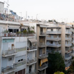 Φοιτητικό στεγαστικό επίδομα: Πότε λήγει η προθεσμία για τις αιτήσεις - Τελευταία νέα & Έκτακτες ειδήσεις Live