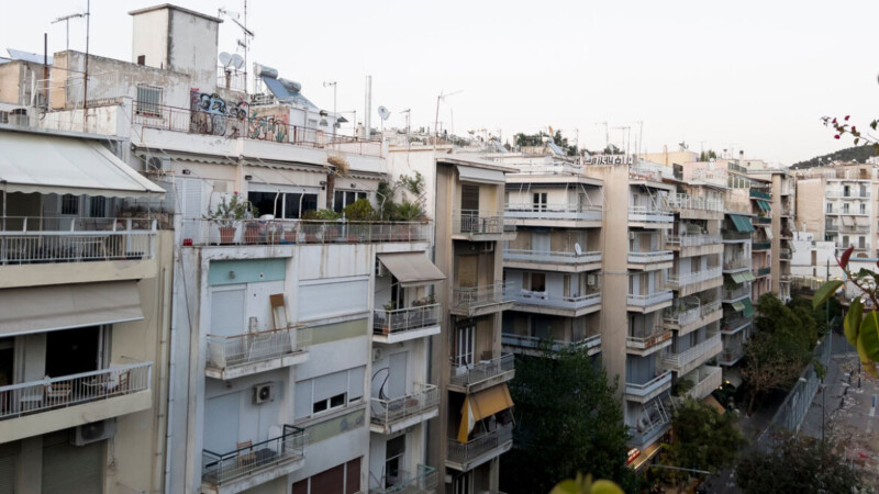 Φοιτητικό στεγαστικό επίδομα: Πότε λήγει η προθεσμία για τις αιτήσεις - Τελευταία νέα & Έκτακτες ειδήσεις Live