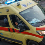 Σεπόλια: 12χρονος παρασύρθηκε από αυτοκίνητο - Μεταφέρθηκε στο νοσοκομείο Παίδων - Τελευταία νέα & Έκτακτες ειδήσεις Live