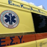 Ηράκλειο: Πτώση 54χρονου από τα Ενετικά Τείχη - Τελευταία νέα & Έκτακτες ειδήσεις Live