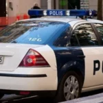 Στο εδώλιο 27χρονος στη Φινλανδία: Κακοποίησε 361 παιδιά μέσω Snapchat