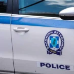 Πάτρα: 16χρονος ξυλοκόπησε 15χρονο σε βαγόνι του Προαστιακού - Αναζητείται για να συλληφθεί - Τελευταία νέα & Έκτακτες ειδήσεις Live