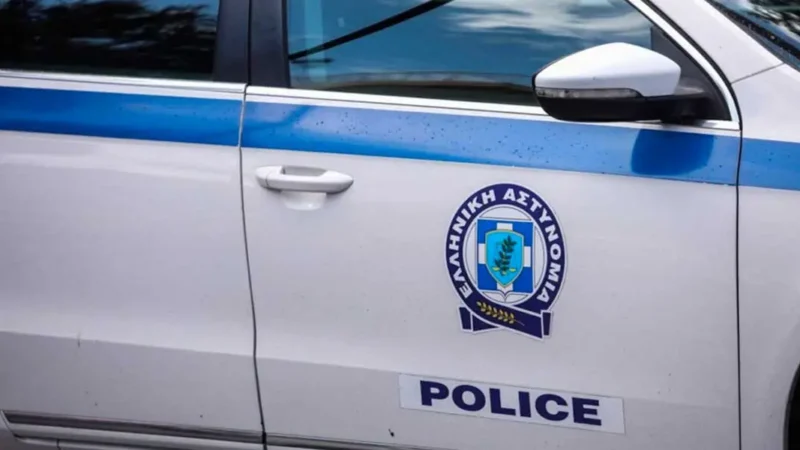 Πάτρα: 16χρονος ξυλοκόπησε 15χρονο σε βαγόνι του Προαστιακού - Αναζητείται για να συλληφθεί - Τελευταία νέα & Έκτακτες ειδήσεις Live