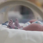 Πάτρα: Πέθανε νεογέννητο κοριτσάκι λίγη ώρα μετά τη γέννηση του στο νοσοκομείο <<Άγιος Ανδρέας>> - Τελευταία νέα & Έκτακτες ειδήσεις Live