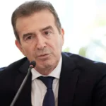 Μιχάλης Χρυσοχοΐδης για ενδοοικογενειακή βία: ''Κάθε βράδυ γίνονται 100 συλλήψεις'' - Τελευταία νέα & Έκτακτες ειδήσεις Live